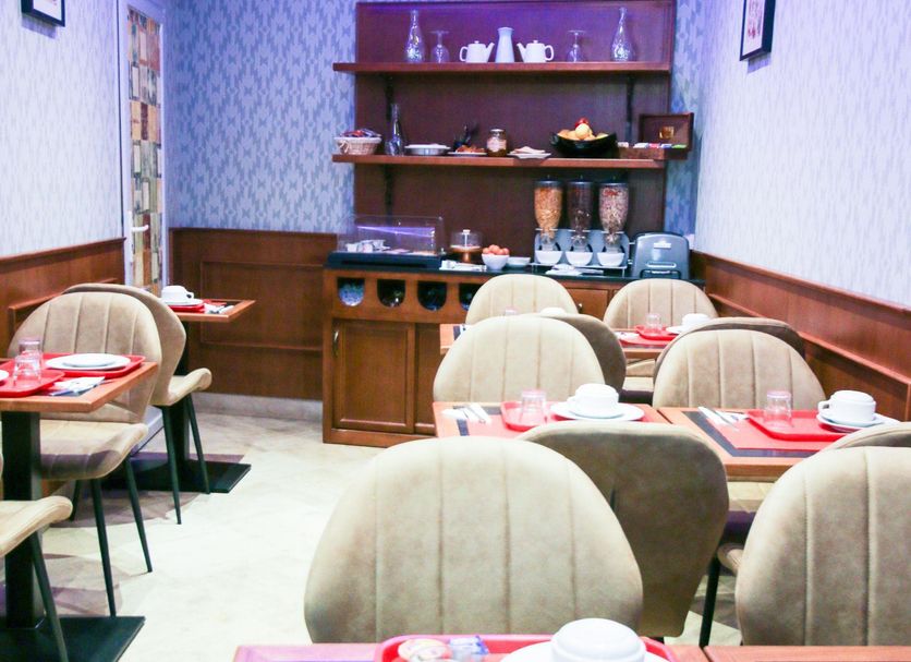 Σαλόνι Φωτογραφία