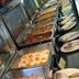 Μπουφές