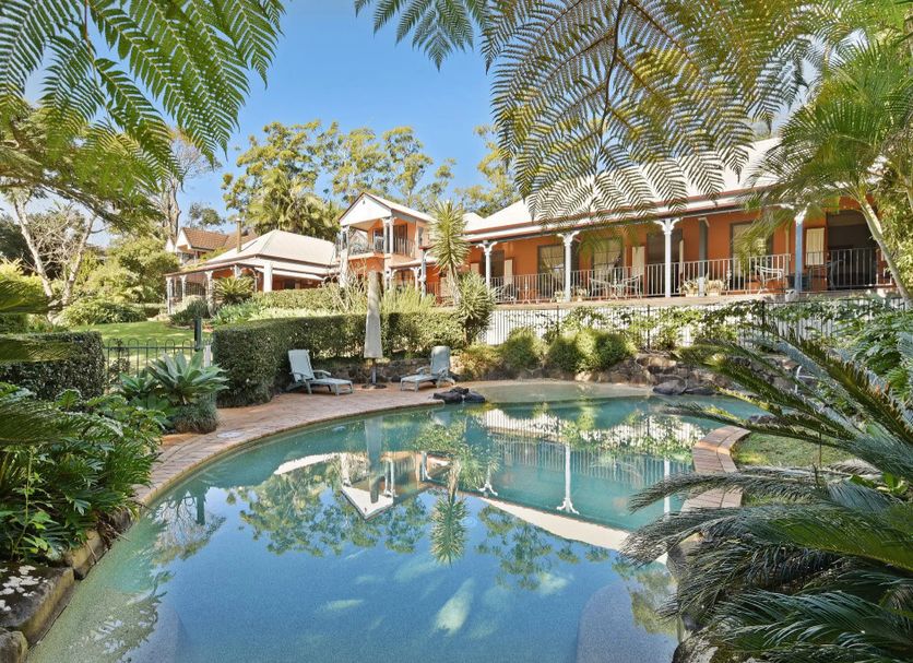 Άλλο Φωτογραφία