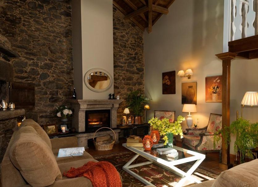 Σαλόνι Φωτογραφία