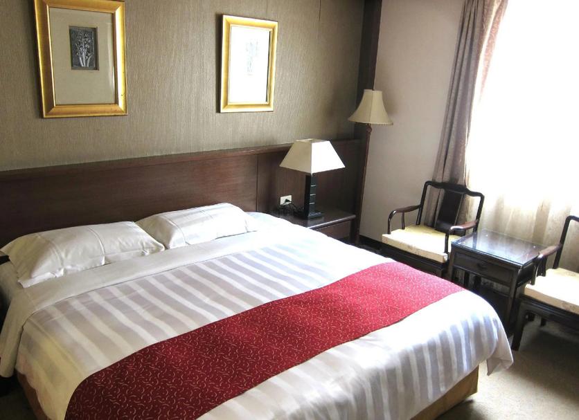 Άλλο Φωτογραφία