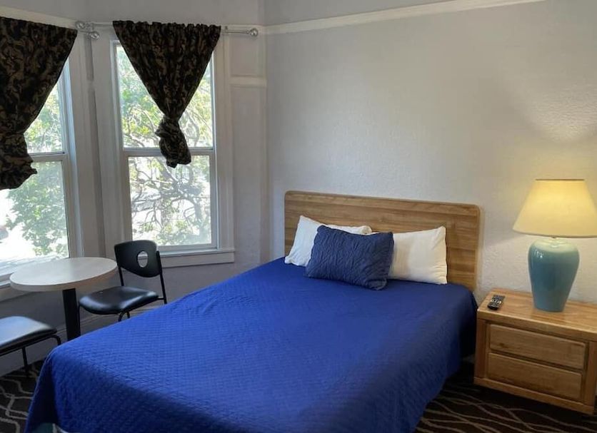 Κρεβατοκάμαρα Φωτογραφία