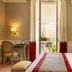 Κρεβατοκάμαρα