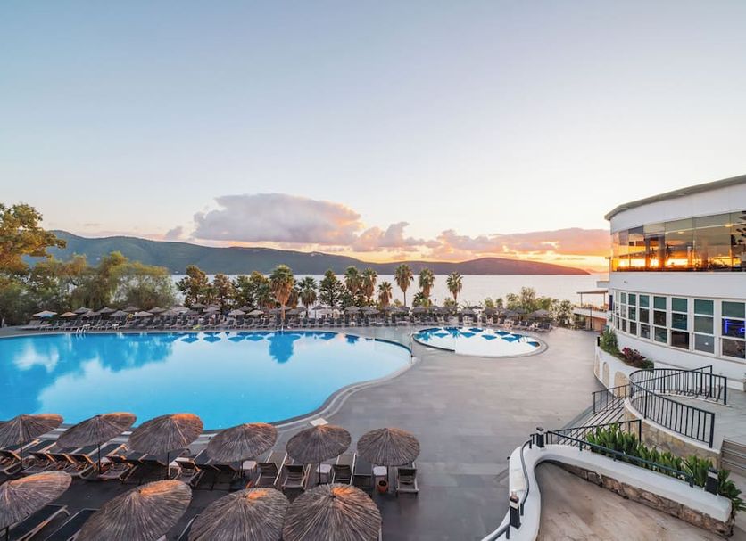 Πισίνα Φωτογραφία