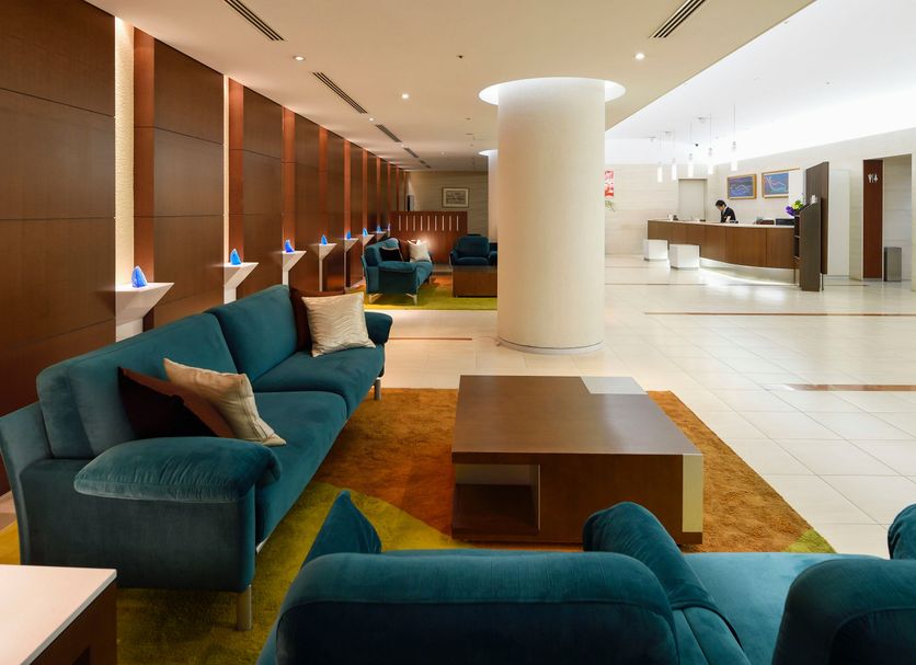 Σαλόνι Φωτογραφία