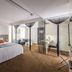 Άλλο