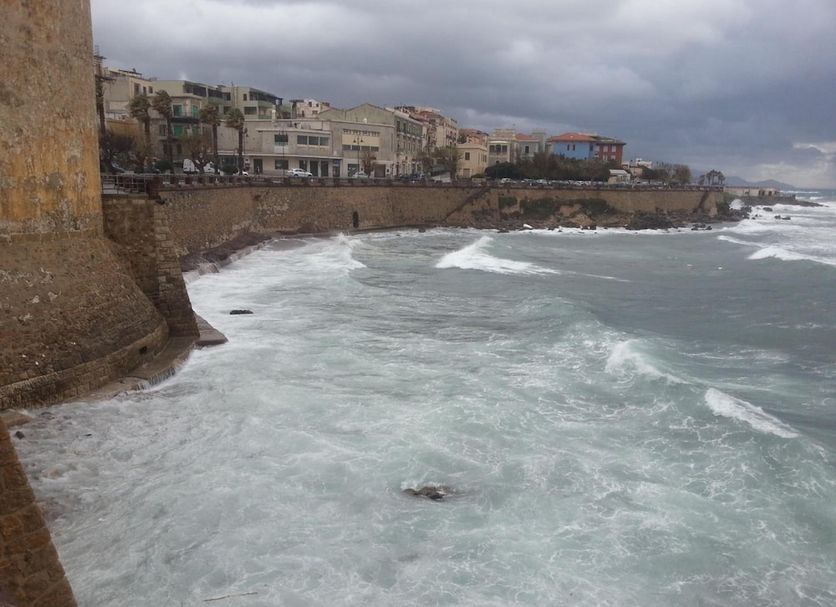 Παραλία Φωτογραφία