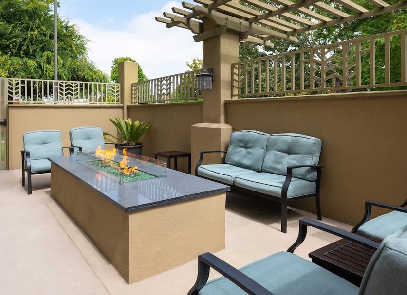 Μπαλκόνι Φωτογραφία