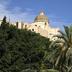 Θέα στην ύπαιθρο