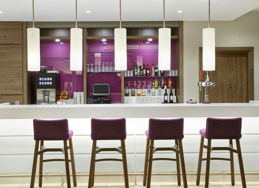 Bar Φωτογραφία