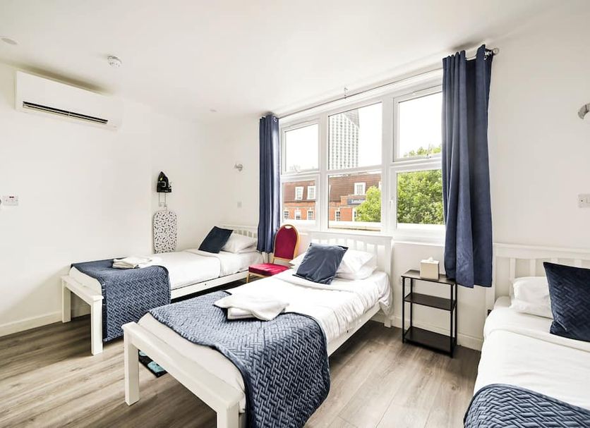 Άλλο Φωτογραφία