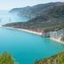 Κτίριο