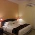Άλλο