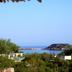 Θέα στην ύπαιθρο