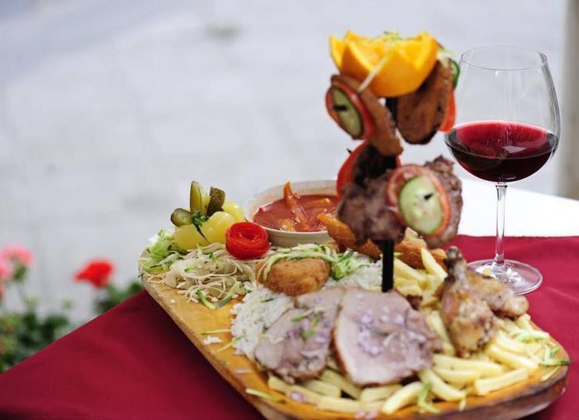 Άλλο Φωτογραφία