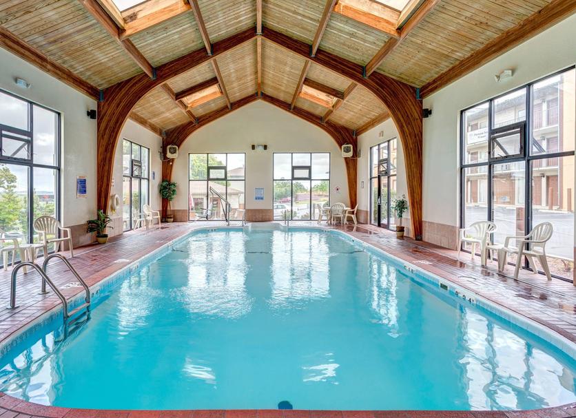 Πισίνα Φωτογραφία