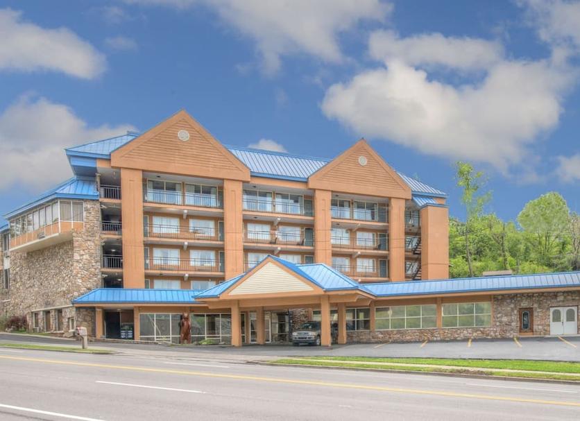 Κτίριο Φωτογραφία