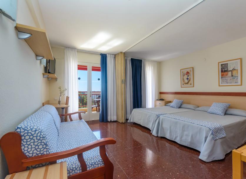 Άλλο Φωτογραφία