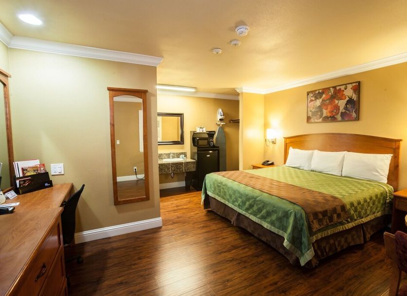 Κρεβατοκάμαρα Φωτογραφία