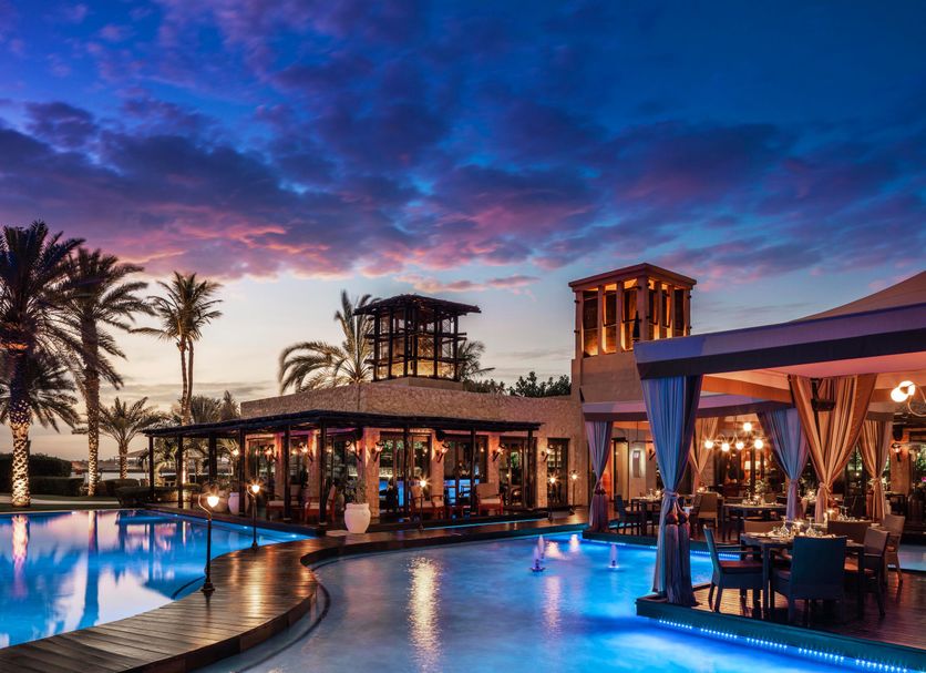 Πισίνα Φωτογραφία