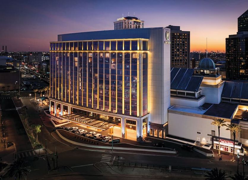 Κτίριο Φωτογραφία