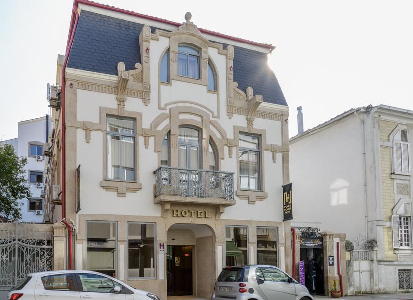 Κτίριο Φωτογραφία