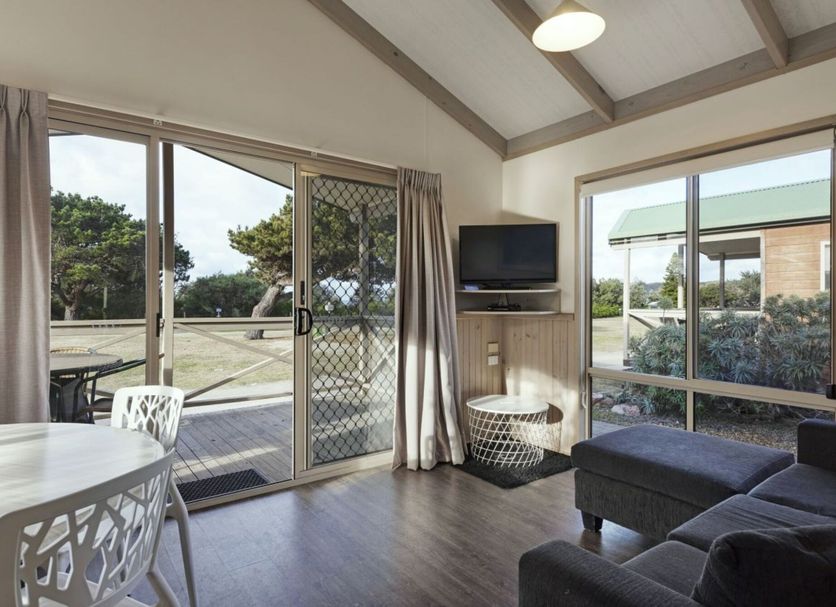 Σαλόνι Φωτογραφία