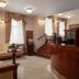 Ρεσεψιόν