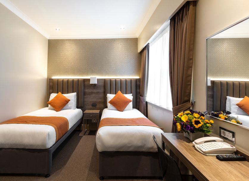 Άλλο Φωτογραφία