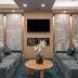 Σαλόνι