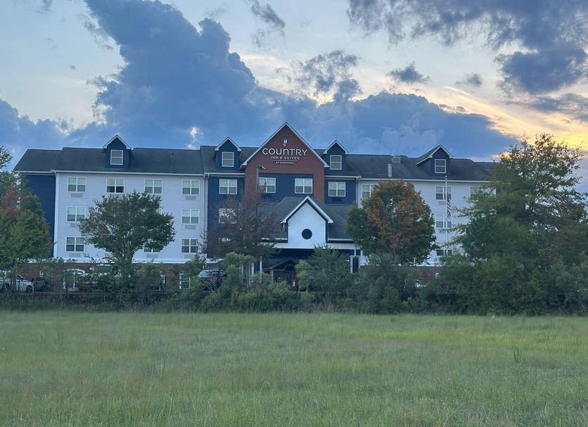 Κτίριο Φωτογραφία