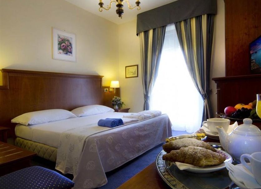 Άλλο Φωτογραφία