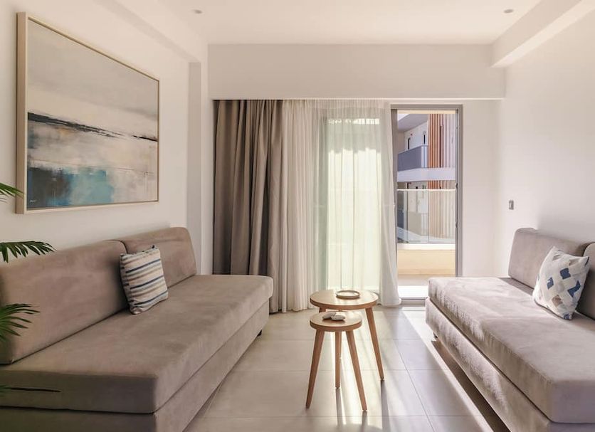 Σαλόνι Φωτογραφία