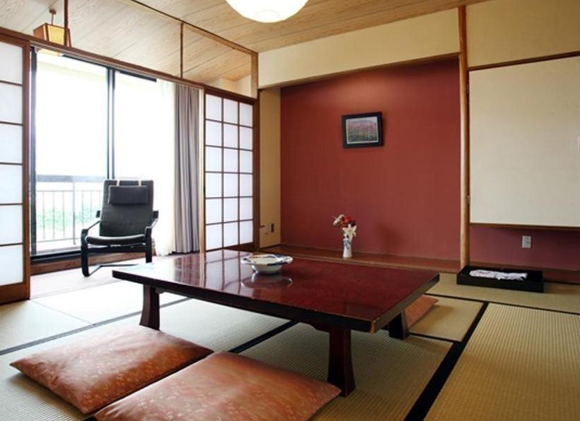 Τραπεζαρία Φωτογραφία