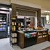 Κατάστημα