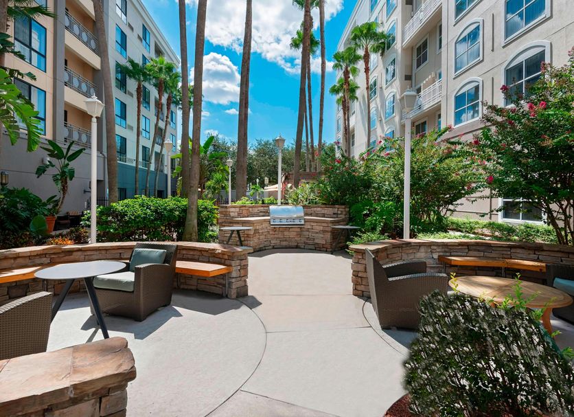 Βεράντα Φωτογραφία