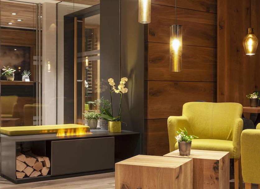 Άλλο Φωτογραφία