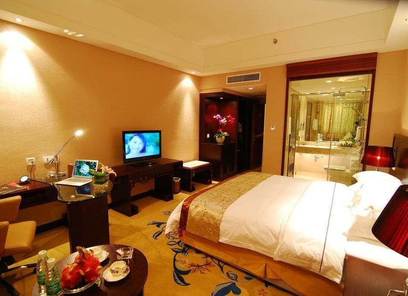 Κρεβατοκάμαρα Φωτογραφία