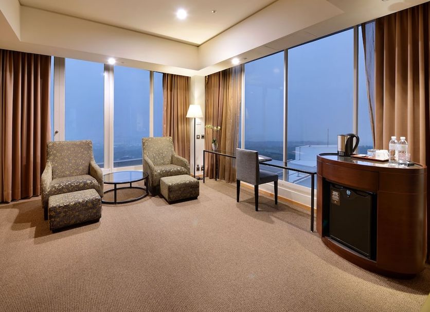 Σαλόνι Φωτογραφία