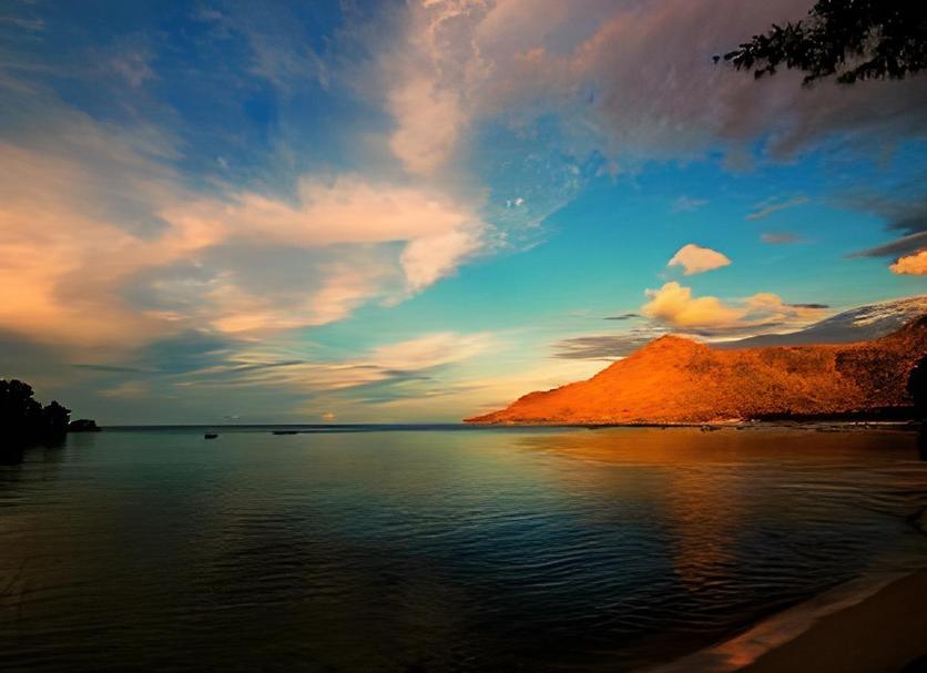 Κτίριο Φωτογραφία