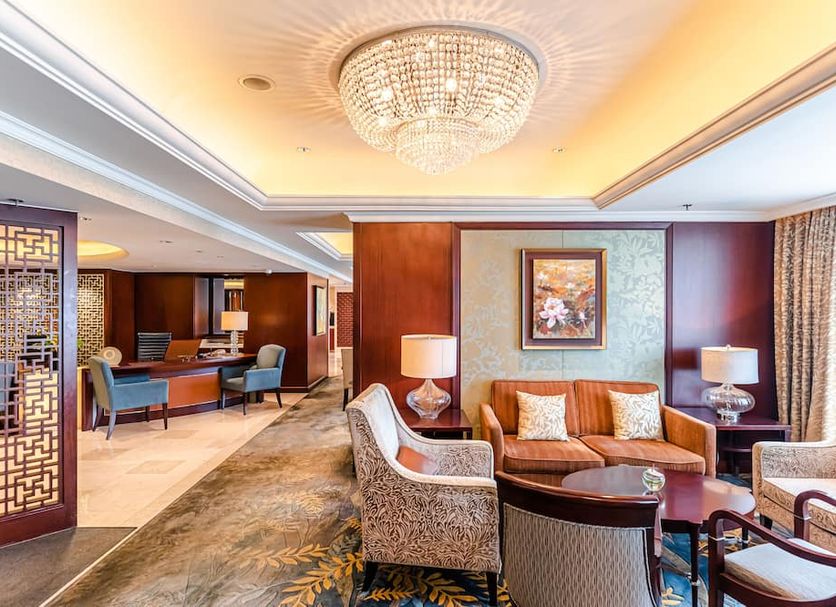 Σαλόνι Φωτογραφία