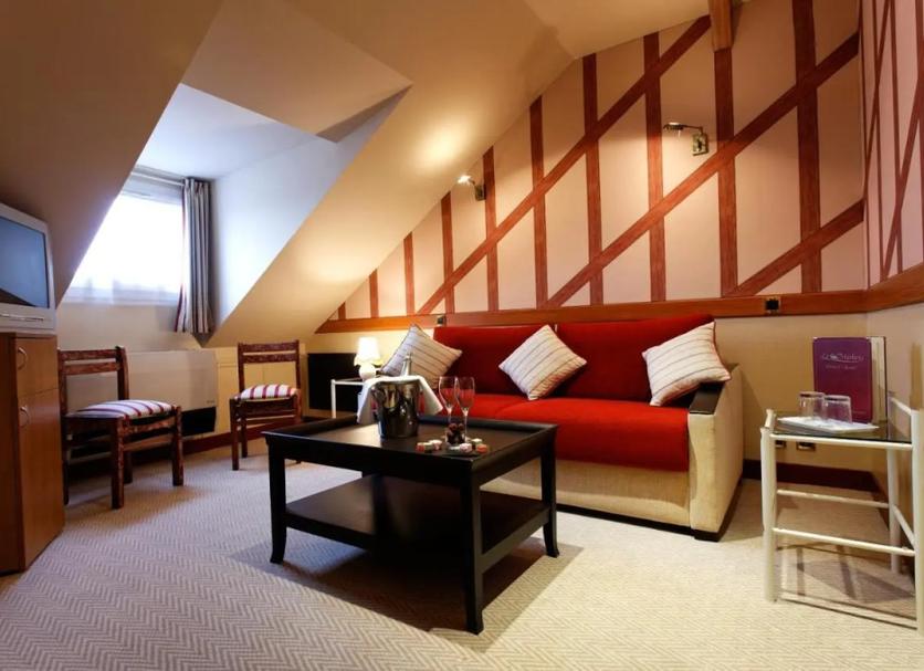 Σαλόνι Φωτογραφία