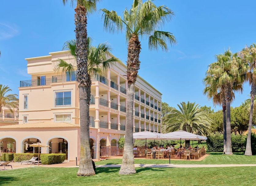 Κτίριο Φωτογραφία