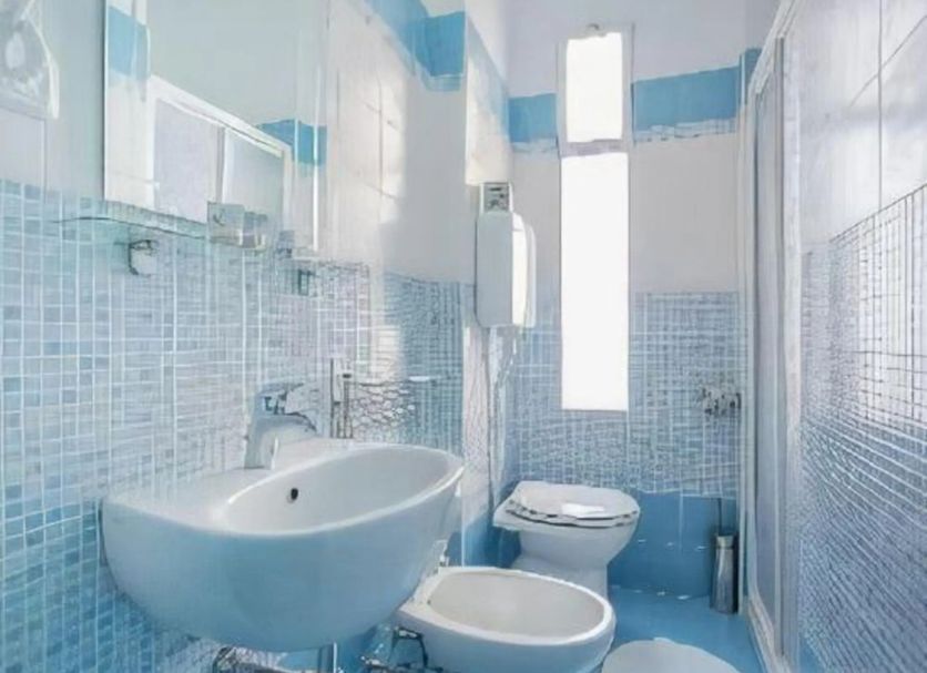 Μπάνιο Φωτογραφία