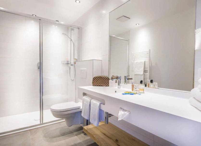 Μπάνιο Φωτογραφία