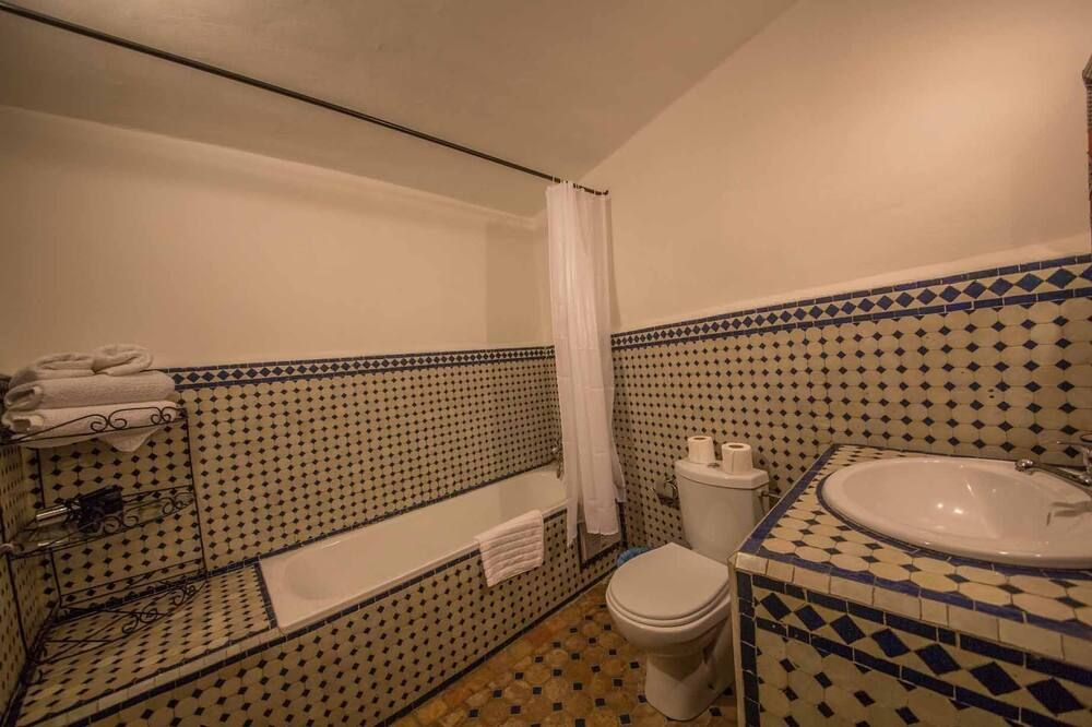 Μπάνιο