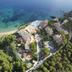 Κτίριο