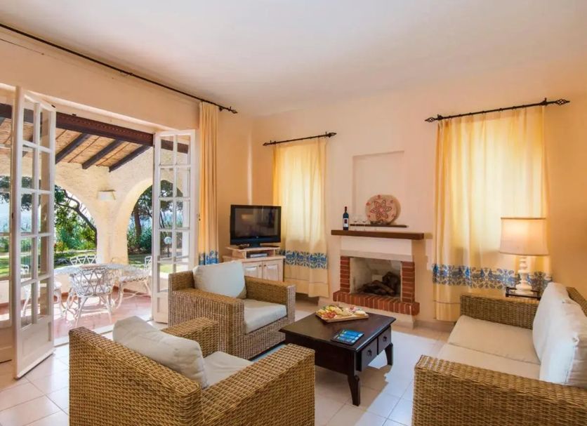 Άλλο Φωτογραφία