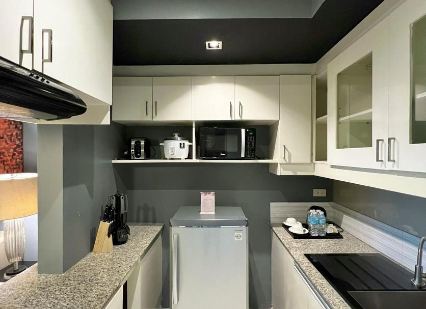 Κουζίνα Φωτογραφία