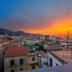 Θέα στην ύπαιθρο